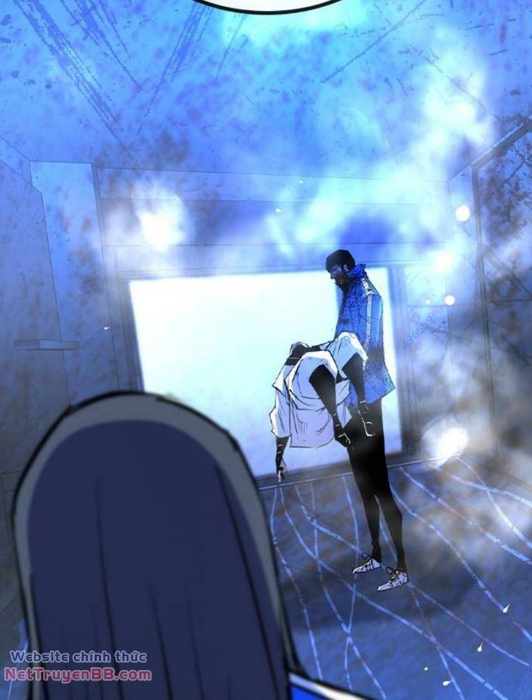 đọc truyện Phòng Gym Hanlim Chương 166 ảnh 17 tại Thiên Thai Truyện