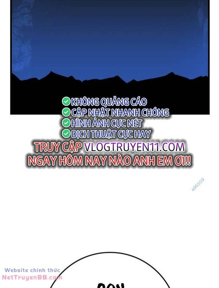 đọc truyện Phòng Gym Hanlim Chương 166 ảnh 152 tại Thiên Thai Truyện