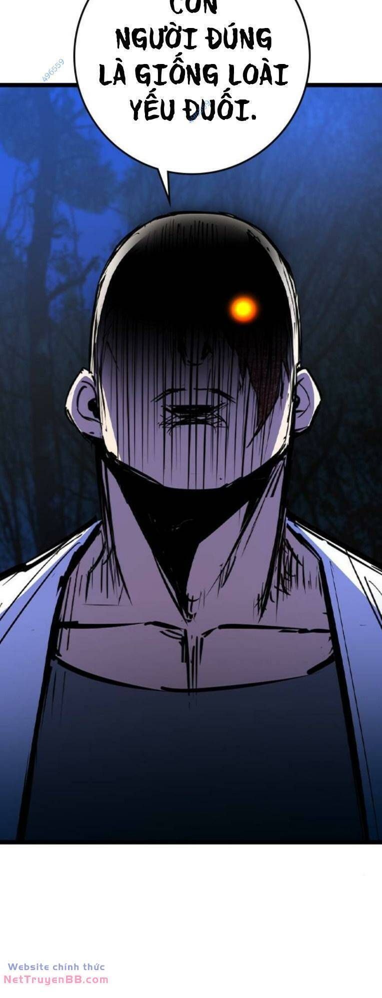 đọc truyện Phòng Gym Hanlim Chương 166 ảnh 153 tại Thiên Thai Truyện