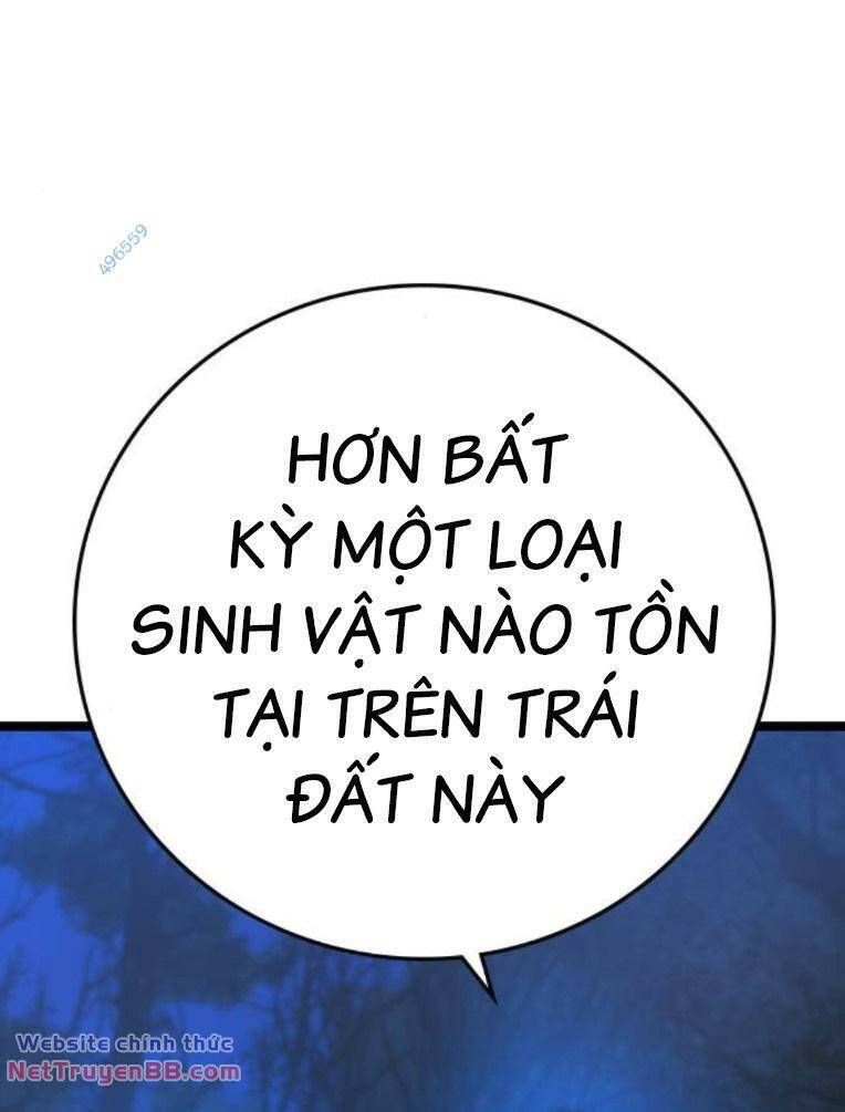 đọc truyện Phòng Gym Hanlim Chương 166 ảnh 154 tại Thiên Thai Truyện