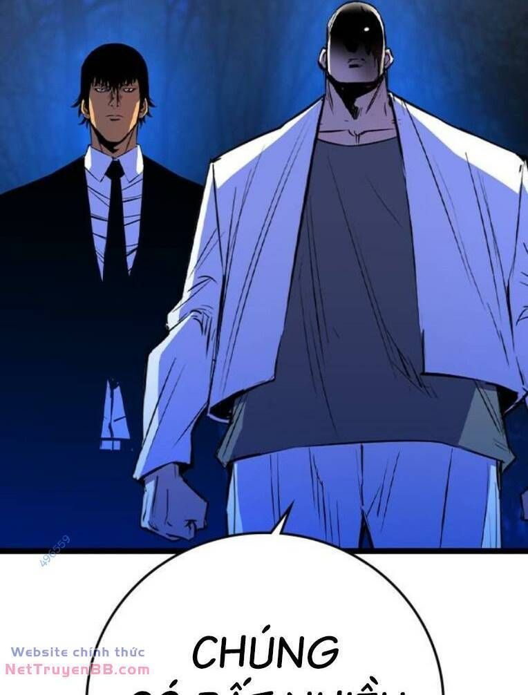 đọc truyện Phòng Gym Hanlim Chương 166 ảnh 155 tại Thiên Thai Truyện