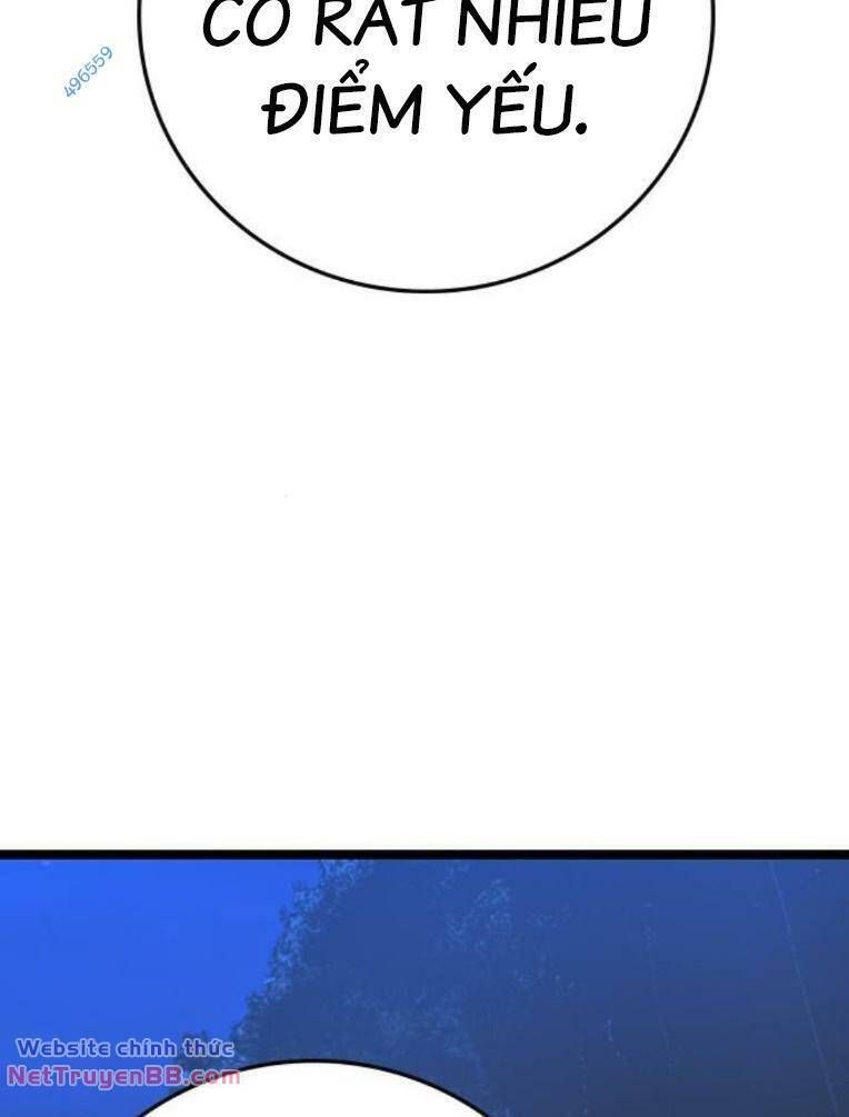 đọc truyện Phòng Gym Hanlim Chương 166 ảnh 156 tại Thiên Thai Truyện