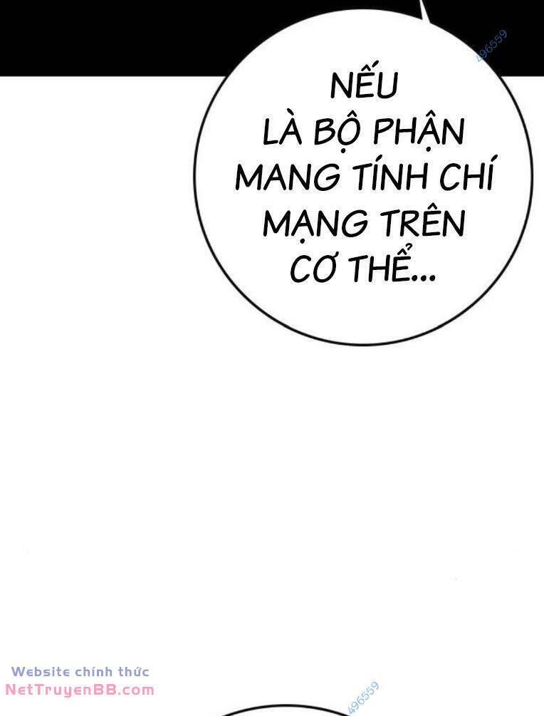 đọc truyện Phòng Gym Hanlim Chương 166 ảnh 158 tại Thiên Thai Truyện