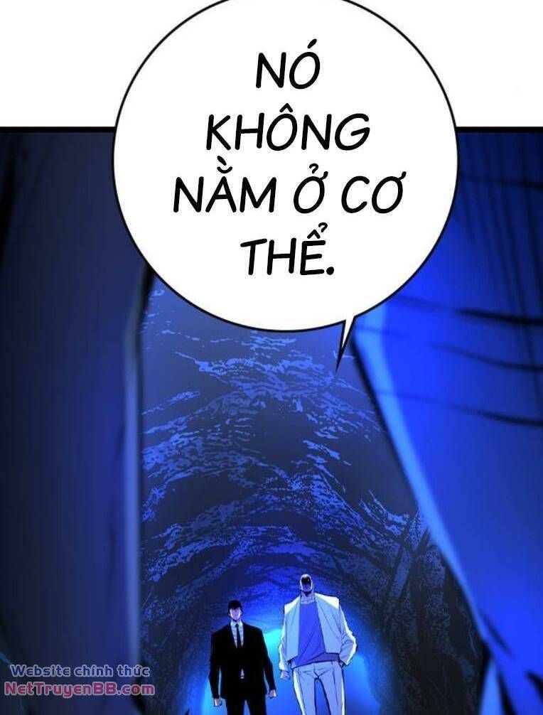 đọc truyện Phòng Gym Hanlim Chương 166 ảnh 159 tại Thiên Thai Truyện