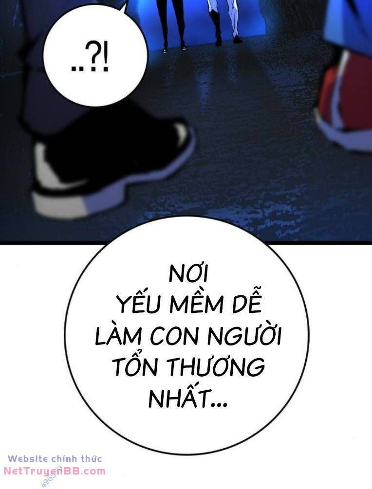 đọc truyện Phòng Gym Hanlim Chương 166 ảnh 160 tại Thiên Thai Truyện