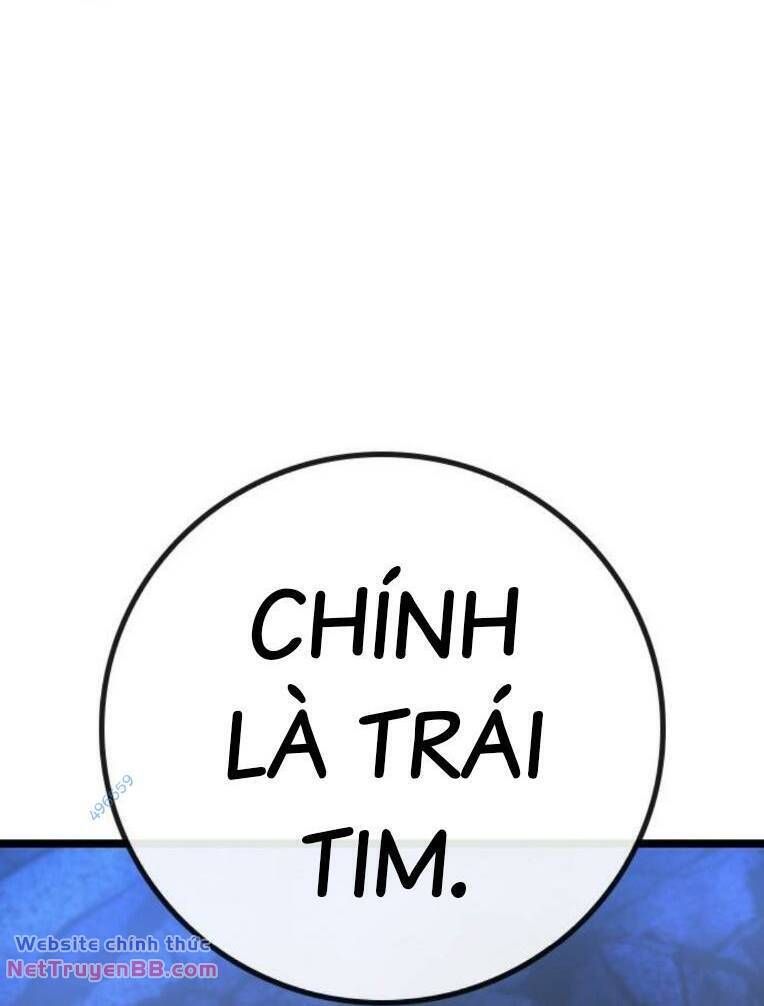 đọc truyện Phòng Gym Hanlim Chương 166 ảnh 161 tại Thiên Thai Truyện