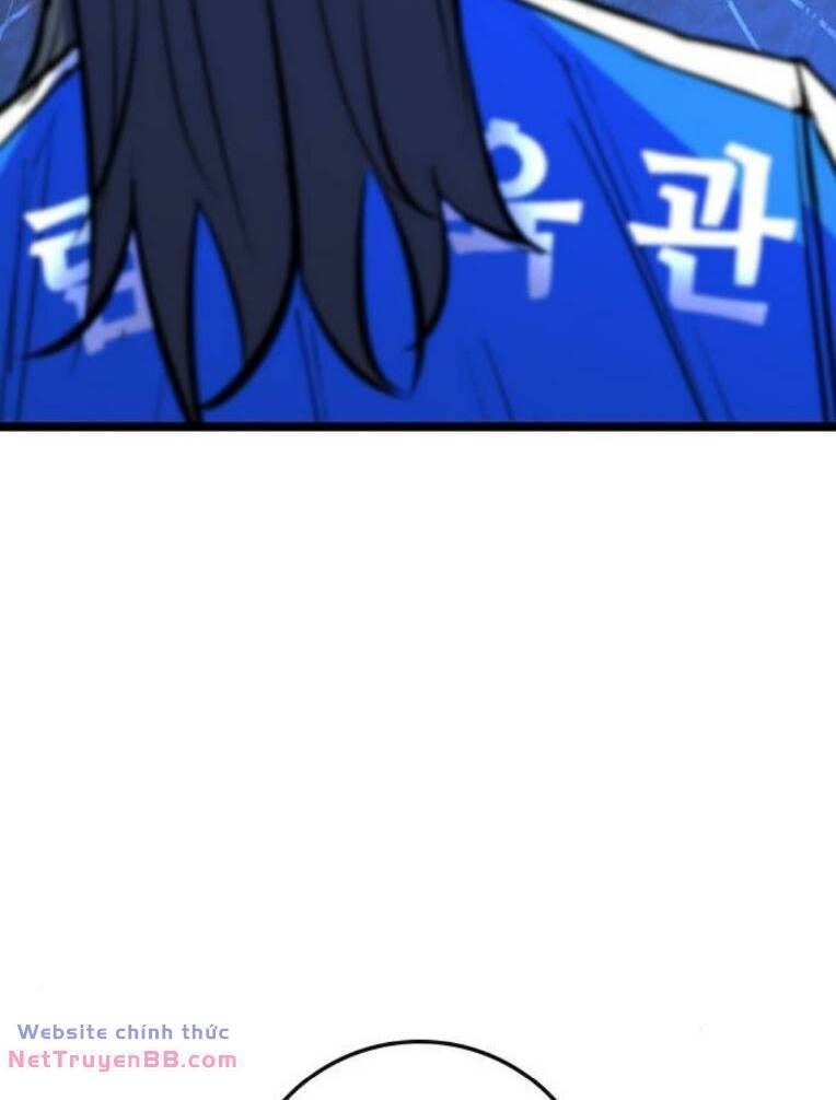 đọc truyện Phòng Gym Hanlim Chương 166 ảnh 18 tại Thiên Thai Truyện