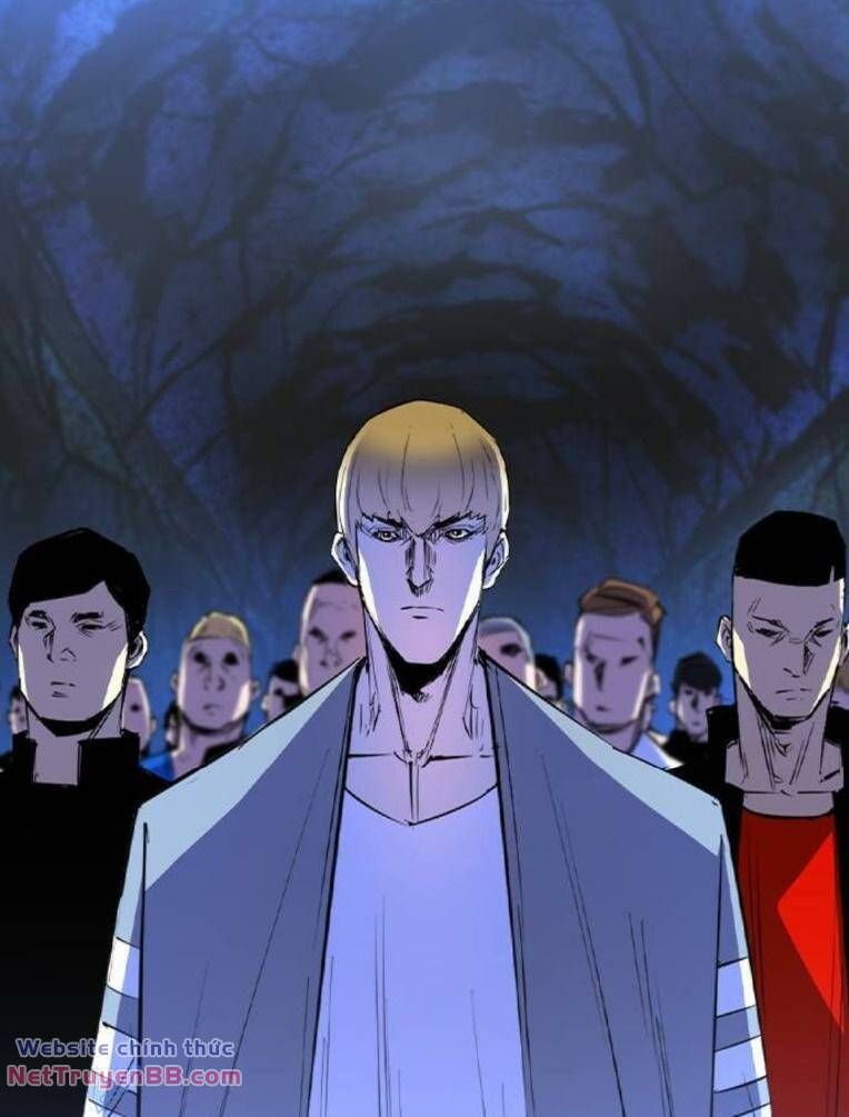 đọc truyện Phòng Gym Hanlim Chương 166 ảnh 162 tại Thiên Thai Truyện