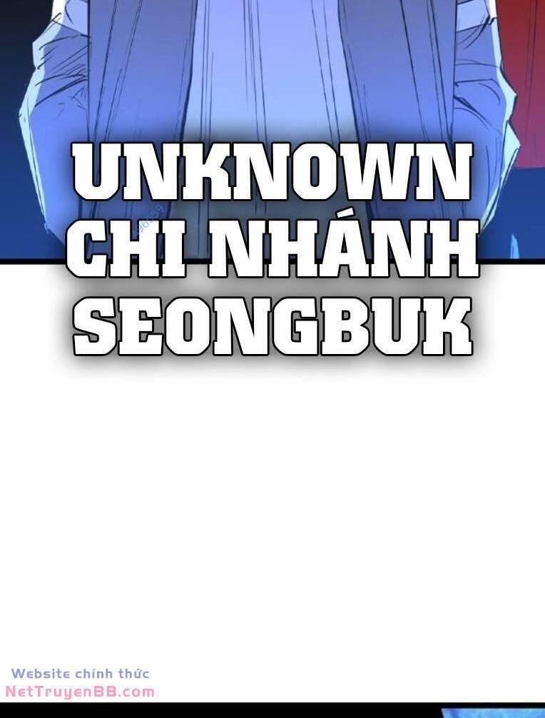 đọc truyện Phòng Gym Hanlim Chương 166 ảnh 163 tại Thiên Thai Truyện