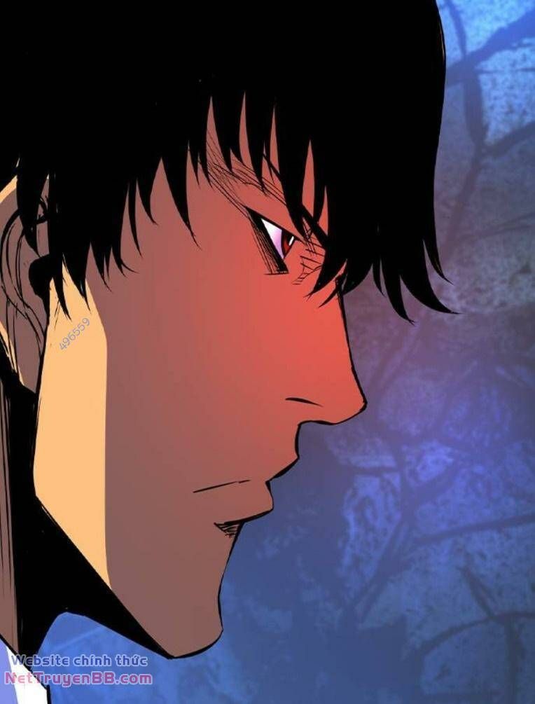 đọc truyện Phòng Gym Hanlim Chương 166 ảnh 164 tại Thiên Thai Truyện