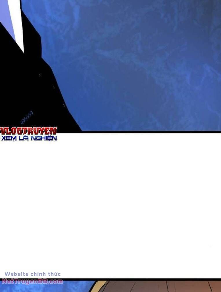 đọc truyện Phòng Gym Hanlim Chương 166 ảnh 165 tại Thiên Thai Truyện