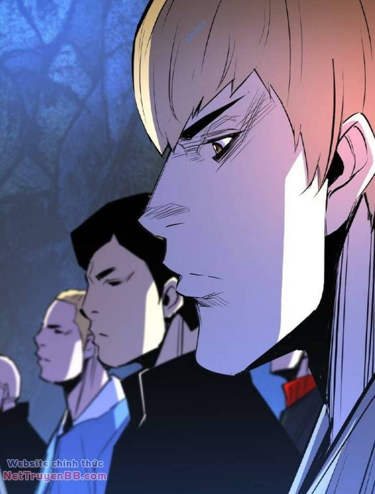 đọc truyện Phòng Gym Hanlim Chương 166 ảnh 166 tại Thiên Thai Truyện