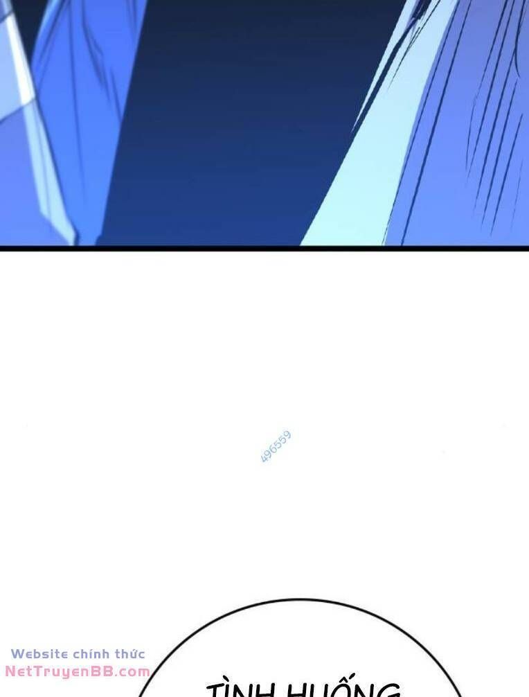 đọc truyện Phòng Gym Hanlim Chương 166 ảnh 167 tại Thiên Thai Truyện