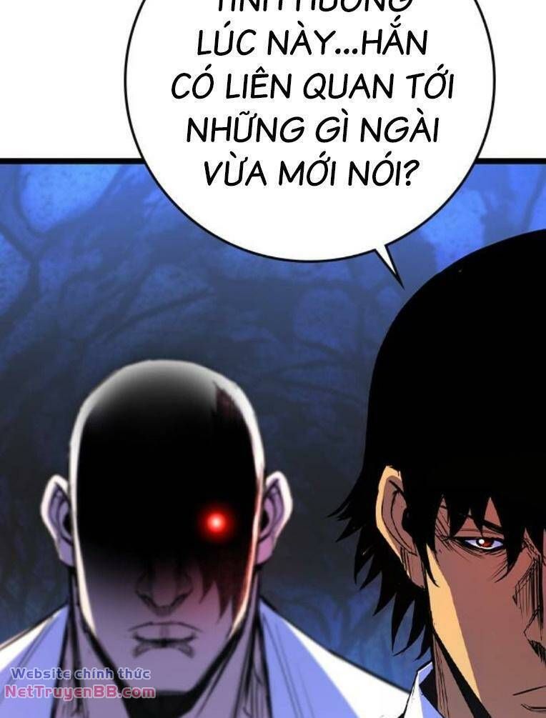 đọc truyện Phòng Gym Hanlim Chương 166 ảnh 168 tại Thiên Thai Truyện