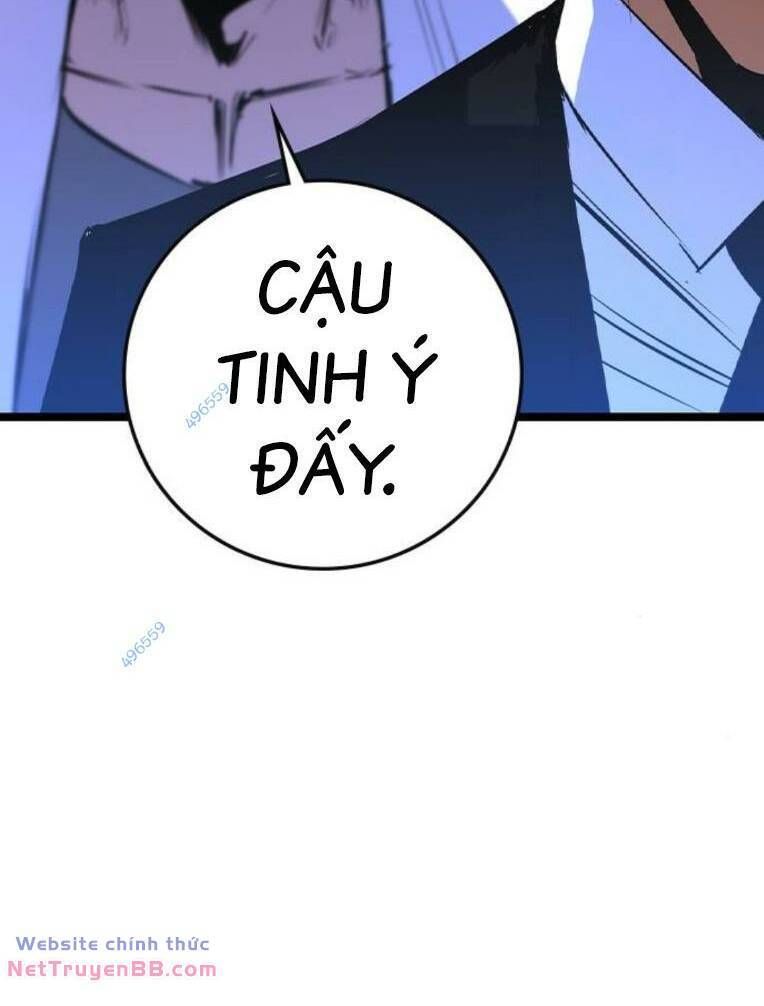 đọc truyện Phòng Gym Hanlim Chương 166 ảnh 169 tại Thiên Thai Truyện