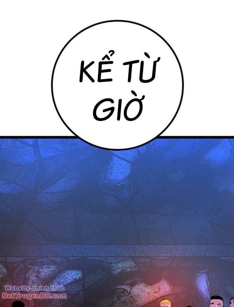 đọc truyện Phòng Gym Hanlim Chương 166 ảnh 170 tại Thiên Thai Truyện