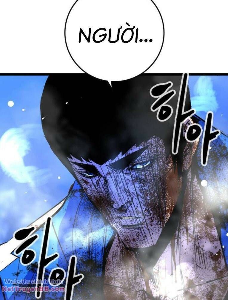 đọc truyện Phòng Gym Hanlim Chương 166 ảnh 19 tại Thiên Thai Truyện