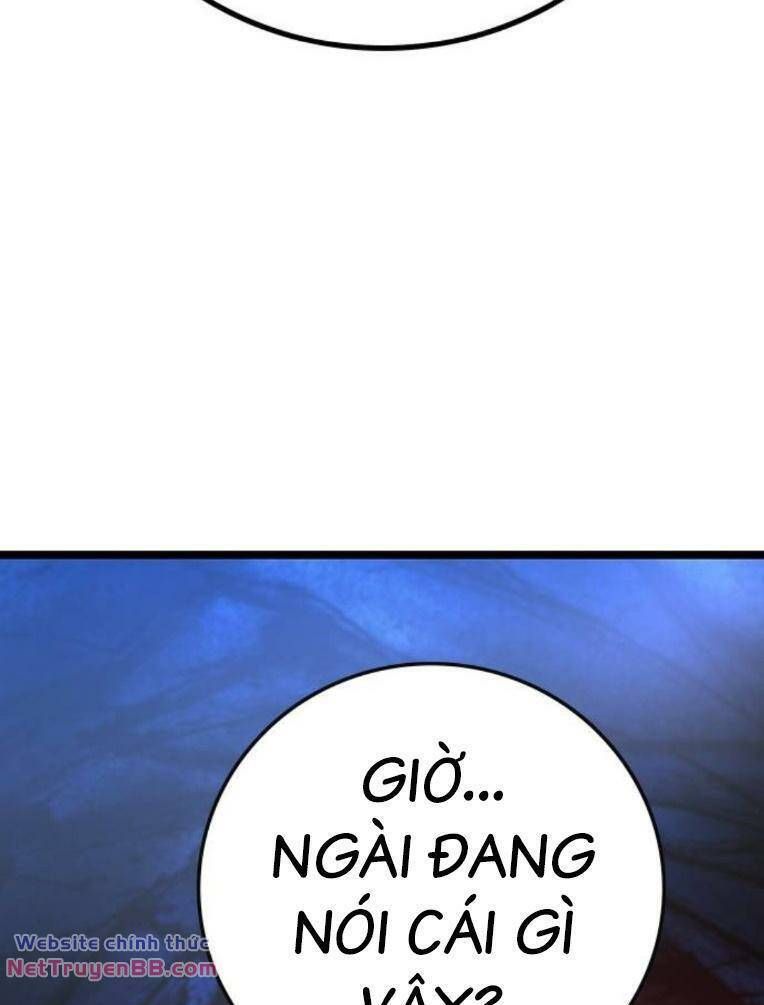 đọc truyện Phòng Gym Hanlim Chương 166 ảnh 172 tại Thiên Thai Truyện