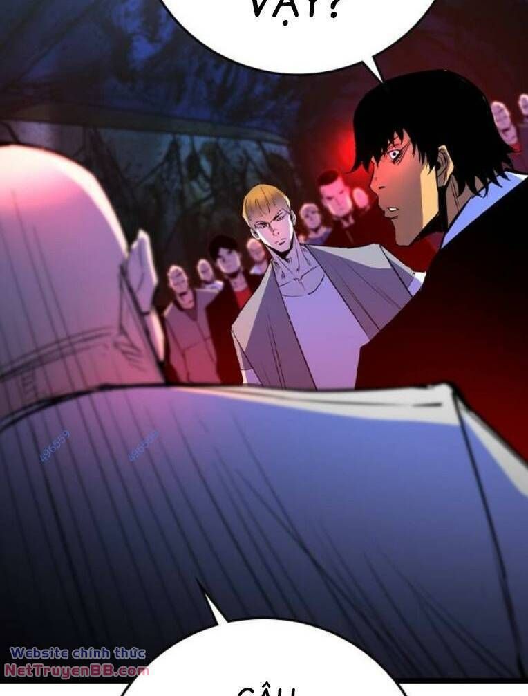 đọc truyện Phòng Gym Hanlim Chương 166 ảnh 173 tại Thiên Thai Truyện