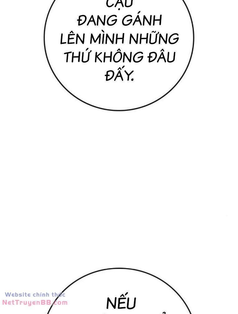 đọc truyện Phòng Gym Hanlim Chương 166 ảnh 174 tại Thiên Thai Truyện