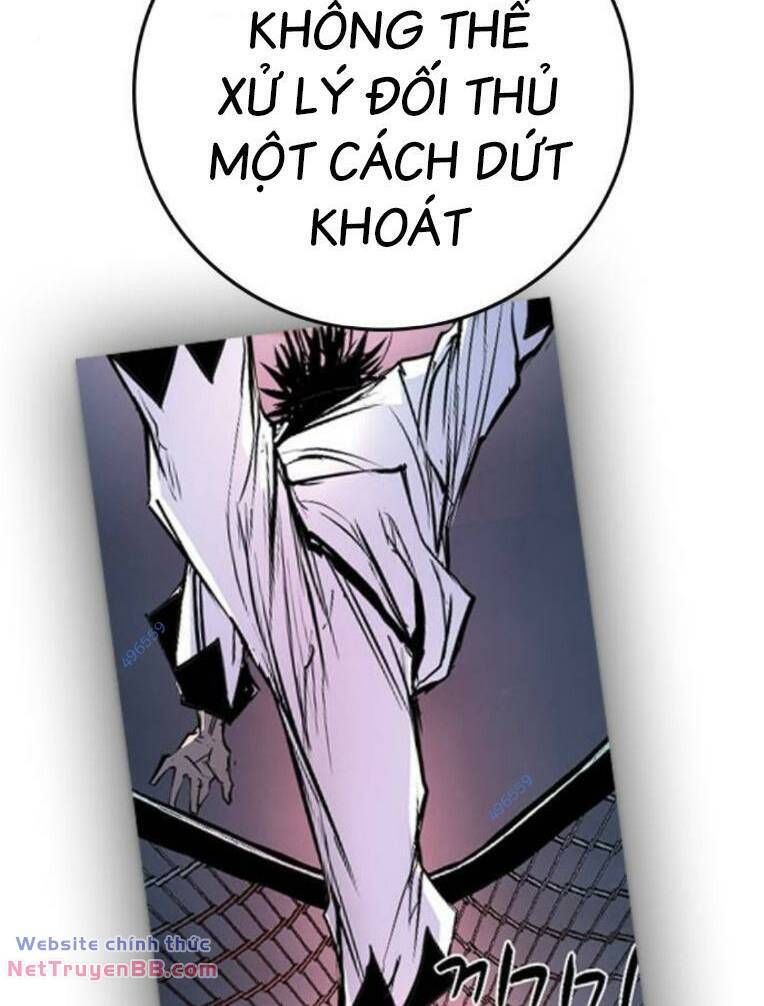 đọc truyện Phòng Gym Hanlim Chương 166 ảnh 175 tại Thiên Thai Truyện