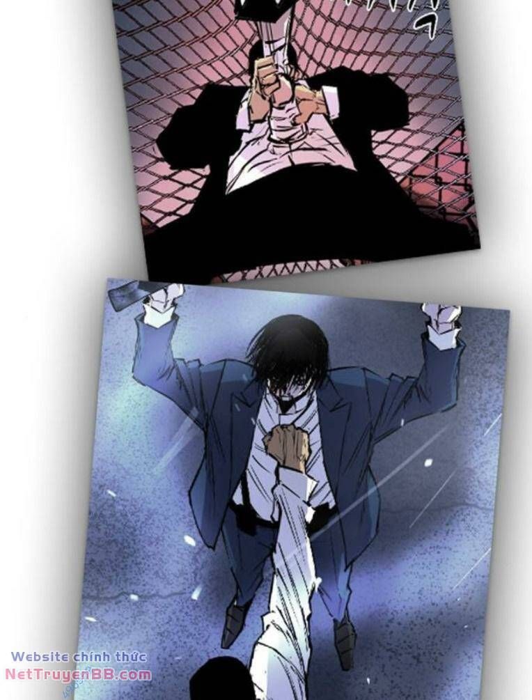 đọc truyện Phòng Gym Hanlim Chương 166 ảnh 176 tại Thiên Thai Truyện