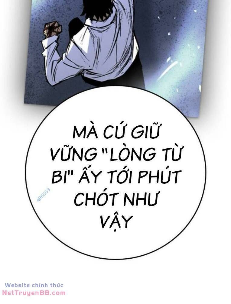 đọc truyện Phòng Gym Hanlim Chương 166 ảnh 177 tại Thiên Thai Truyện