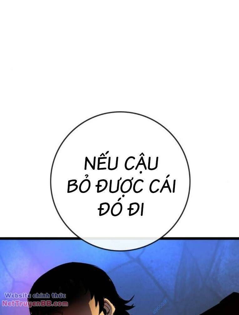 đọc truyện Phòng Gym Hanlim Chương 166 ảnh 178 tại Thiên Thai Truyện