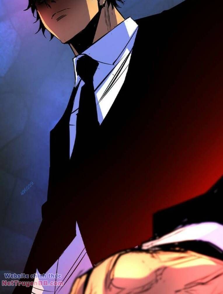 đọc truyện Phòng Gym Hanlim Chương 166 ảnh 179 tại Thiên Thai Truyện