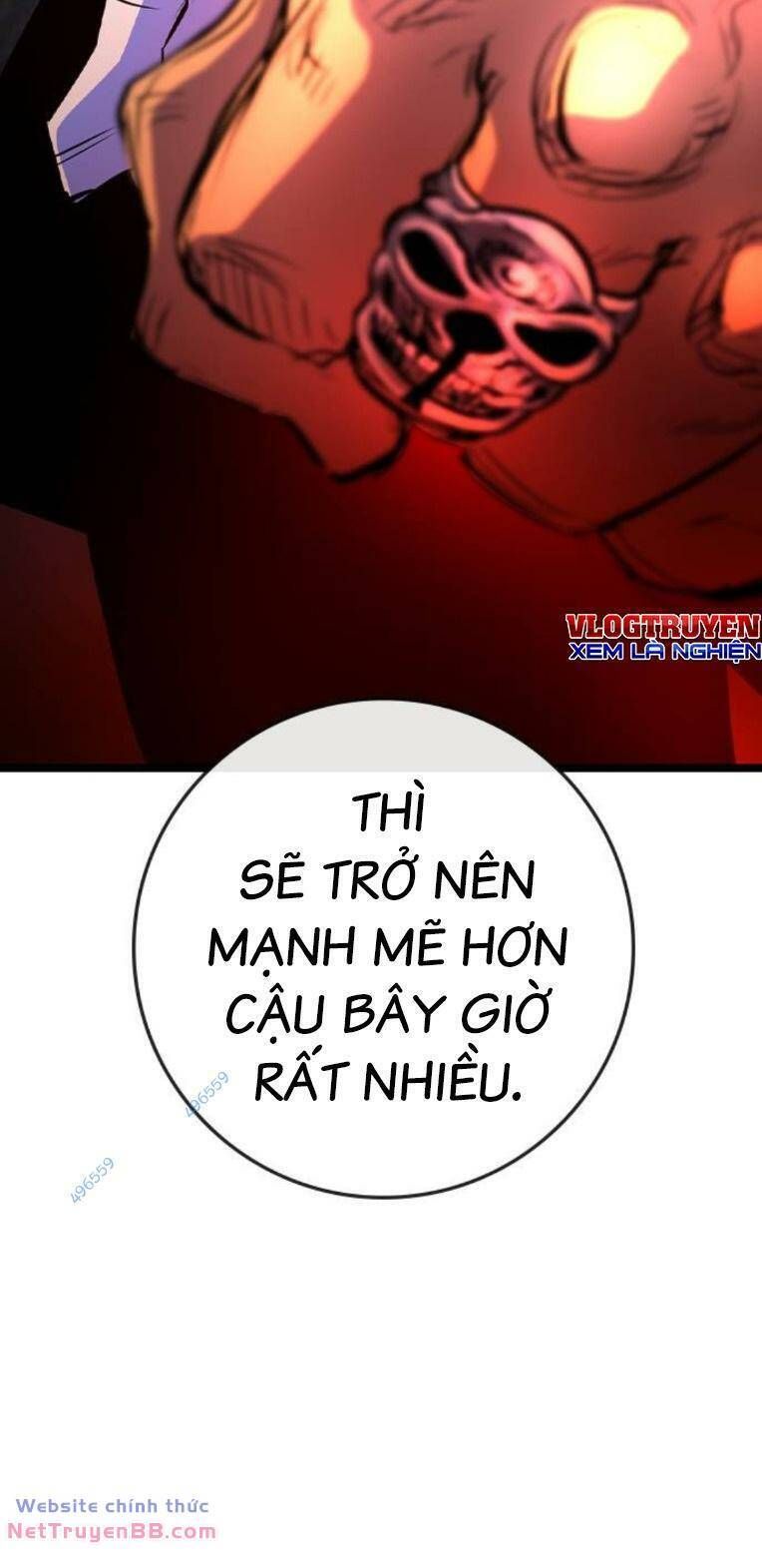 đọc truyện Phòng Gym Hanlim Chương 166 ảnh 180 tại Thiên Thai Truyện