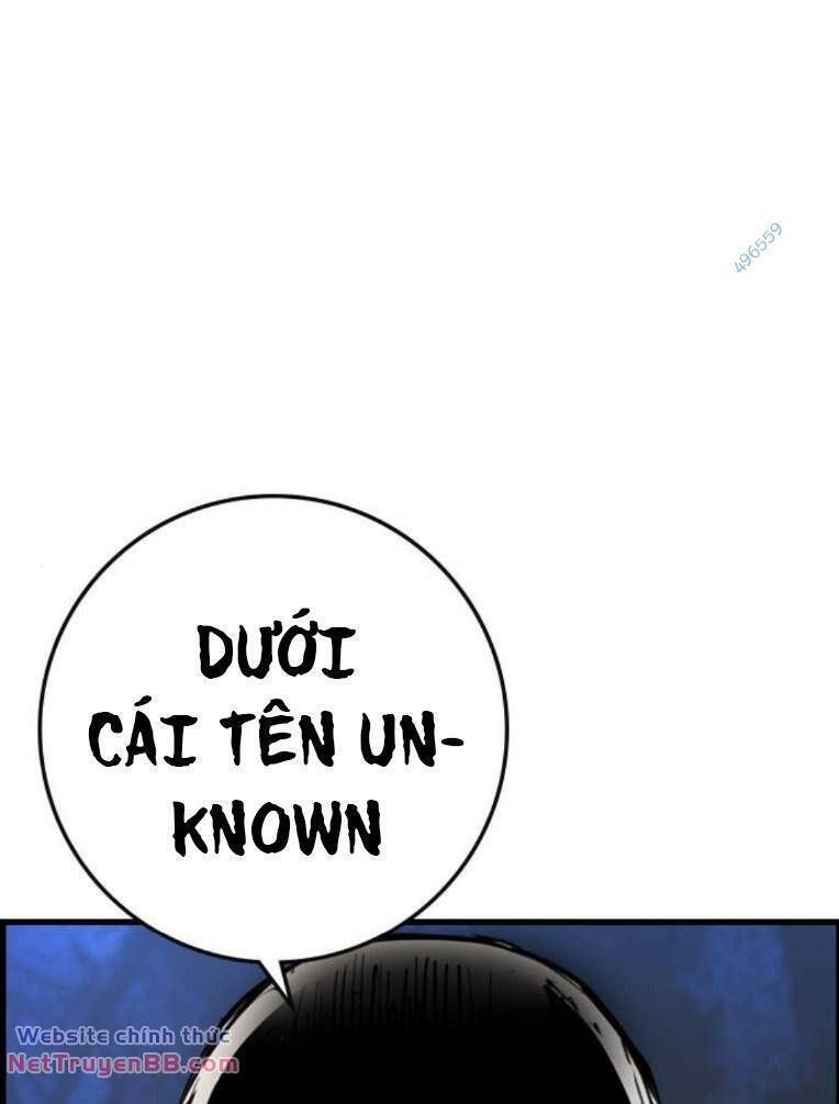 đọc truyện Phòng Gym Hanlim Chương 166 ảnh 181 tại Thiên Thai Truyện