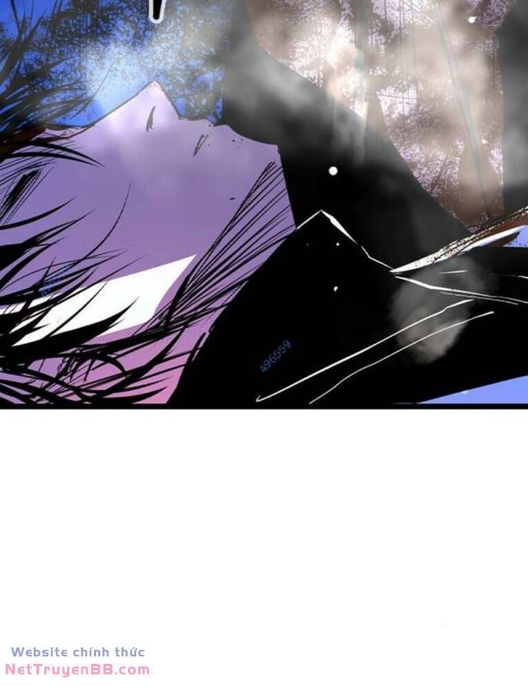 đọc truyện Phòng Gym Hanlim Chương 166 ảnh 20 tại Thiên Thai Truyện