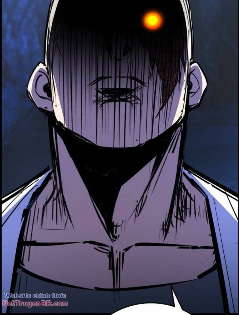 đọc truyện Phòng Gym Hanlim Chương 166 ảnh 182 tại Thiên Thai Truyện