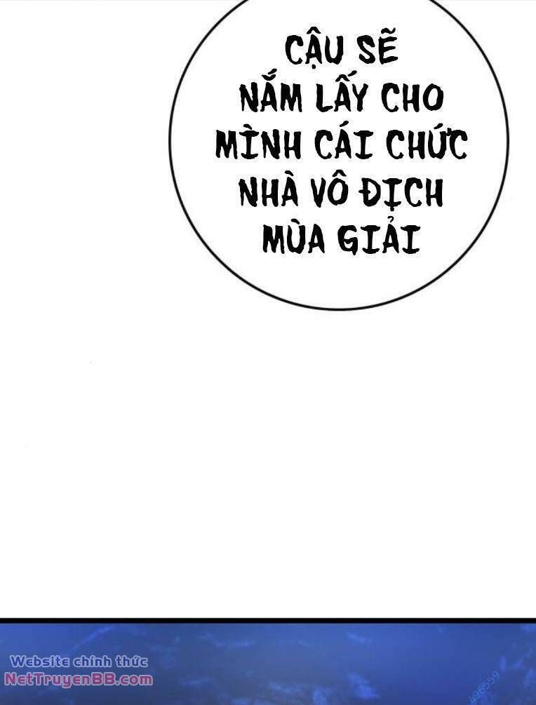 đọc truyện Phòng Gym Hanlim Chương 166 ảnh 183 tại Thiên Thai Truyện