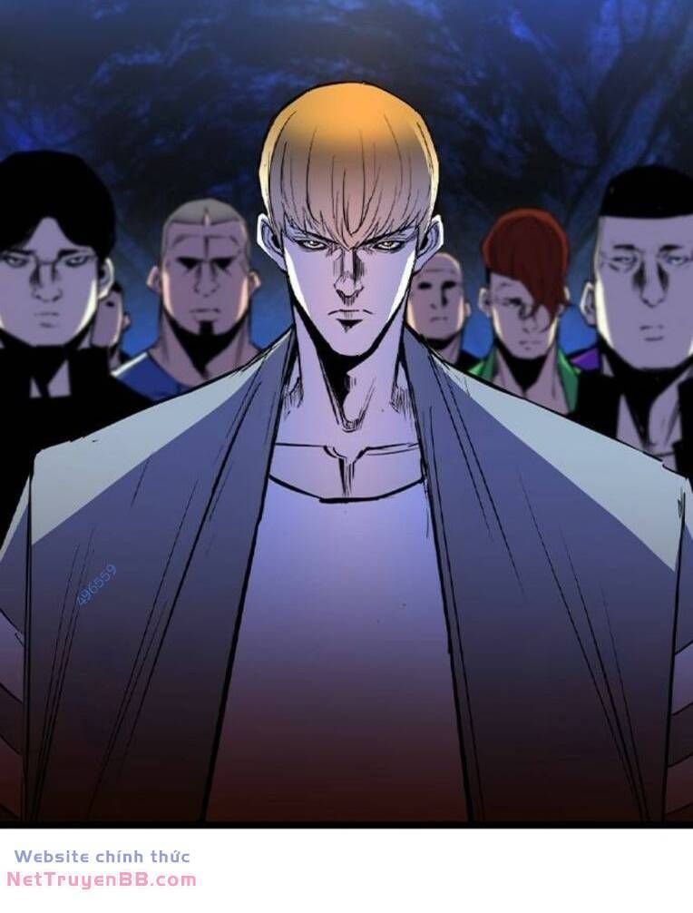 đọc truyện Phòng Gym Hanlim Chương 166 ảnh 184 tại Thiên Thai Truyện