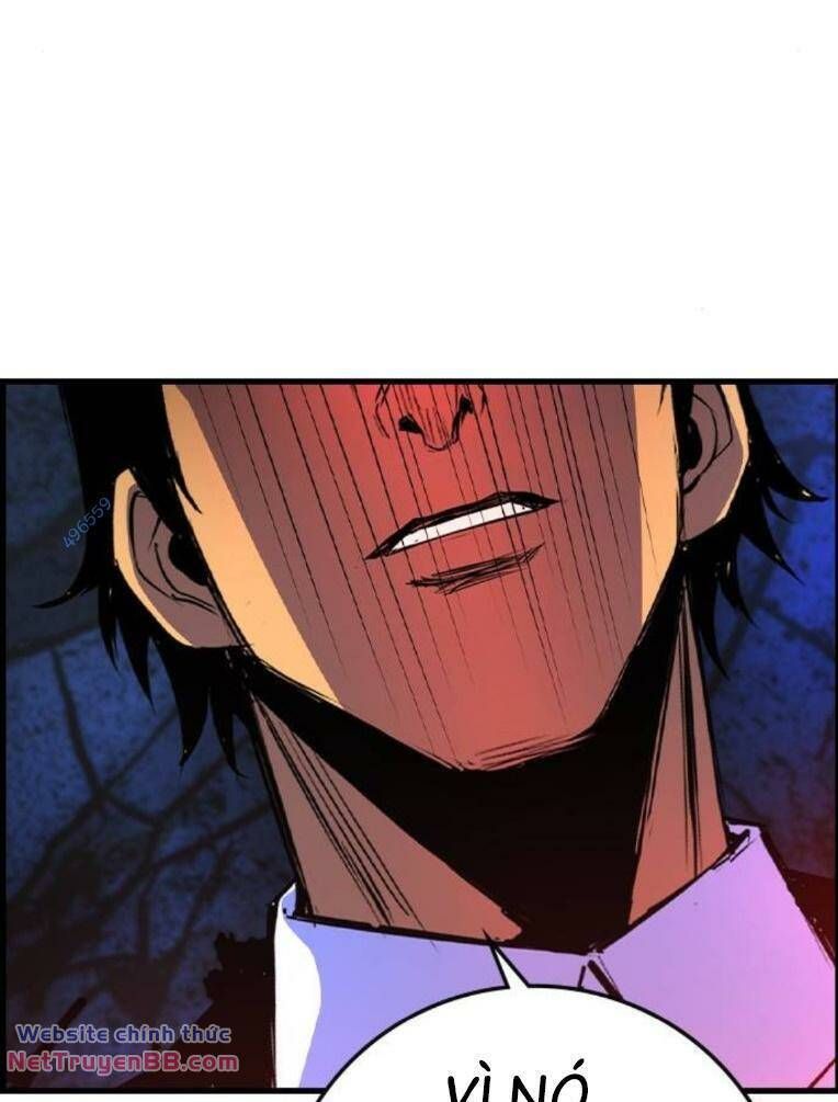 đọc truyện Phòng Gym Hanlim Chương 166 ảnh 185 tại Thiên Thai Truyện