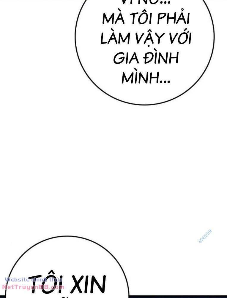 đọc truyện Phòng Gym Hanlim Chương 166 ảnh 186 tại Thiên Thai Truyện