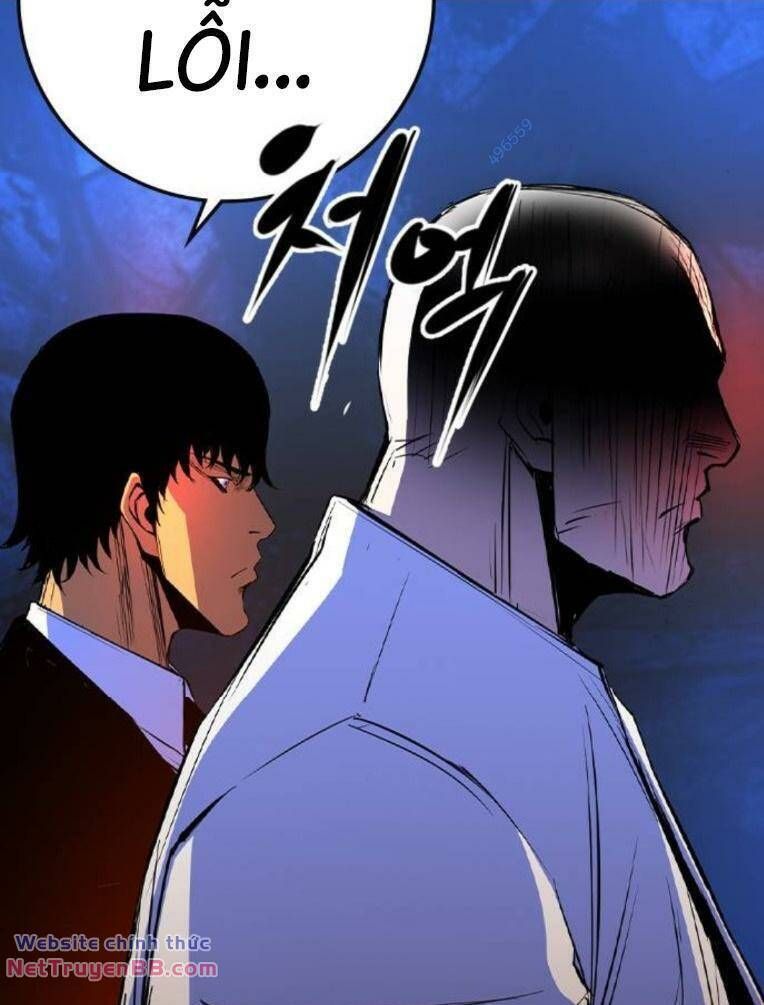 đọc truyện Phòng Gym Hanlim Chương 166 ảnh 187 tại Thiên Thai Truyện