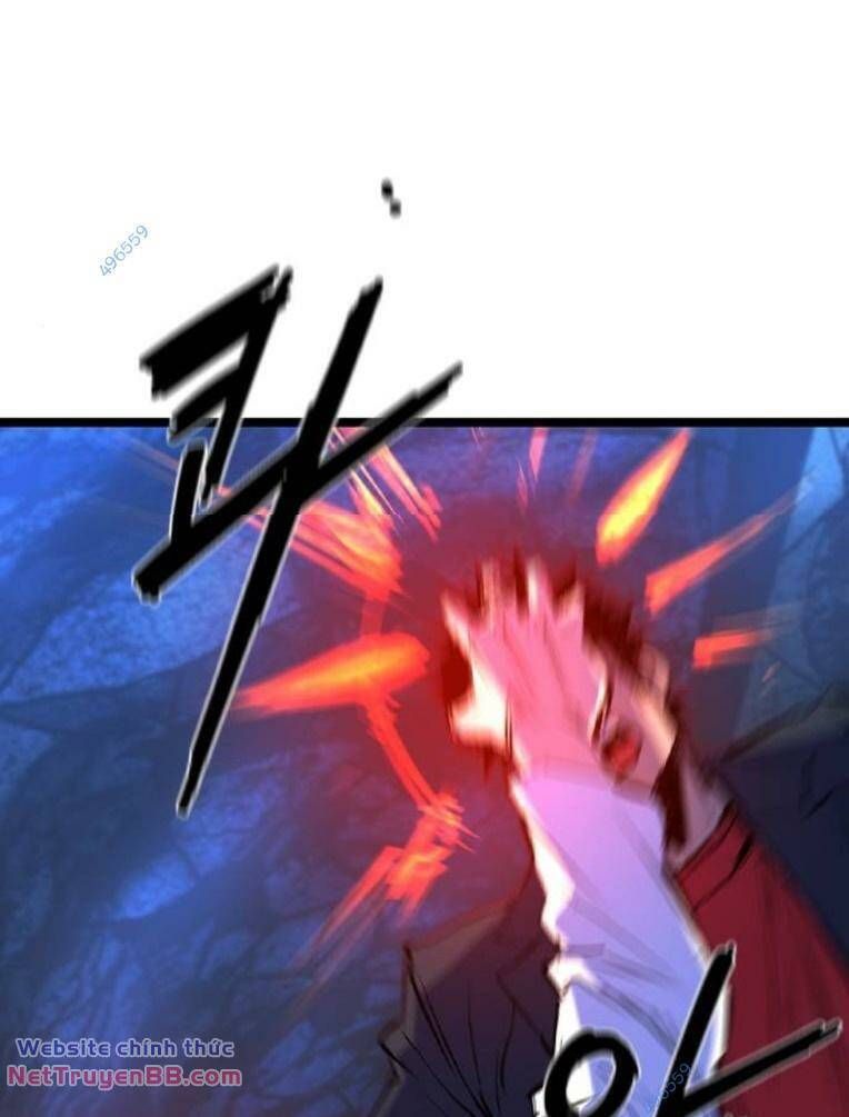 đọc truyện Phòng Gym Hanlim Chương 166 ảnh 189 tại Thiên Thai Truyện