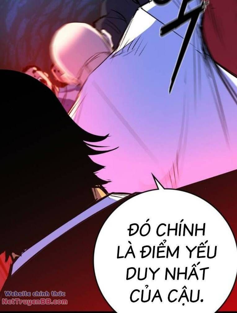 đọc truyện Phòng Gym Hanlim Chương 166 ảnh 190 tại Thiên Thai Truyện