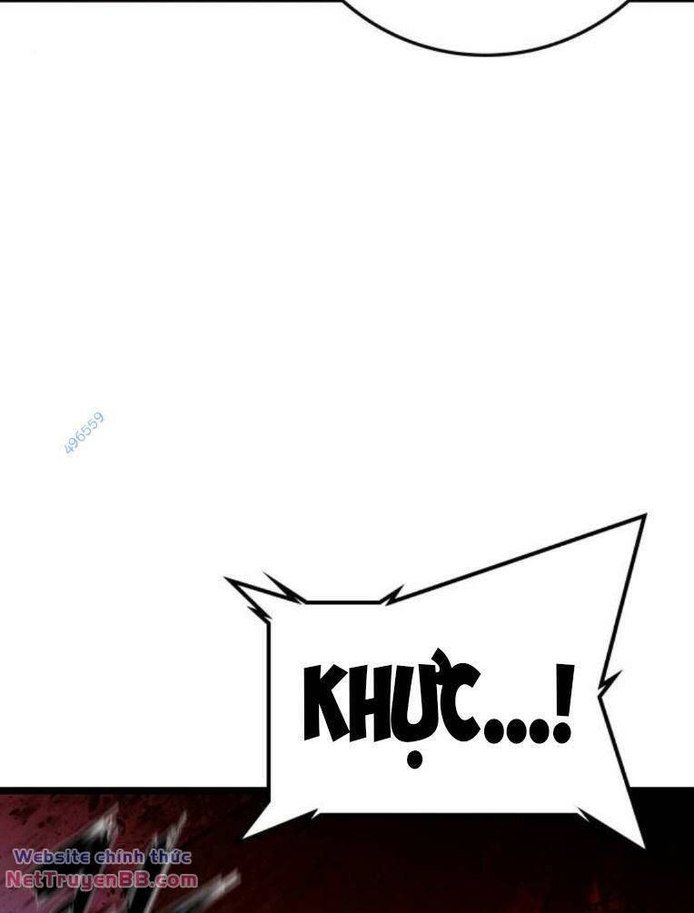 đọc truyện Phòng Gym Hanlim Chương 166 ảnh 191 tại Thiên Thai Truyện