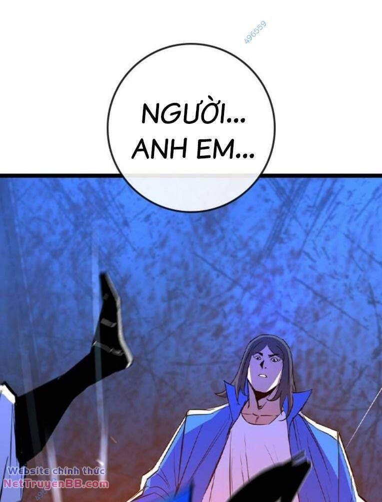 đọc truyện Phòng Gym Hanlim Chương 166 ảnh 21 tại Thiên Thai Truyện