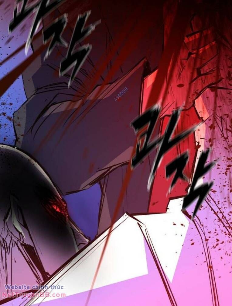 đọc truyện Phòng Gym Hanlim Chương 166 ảnh 192 tại Thiên Thai Truyện