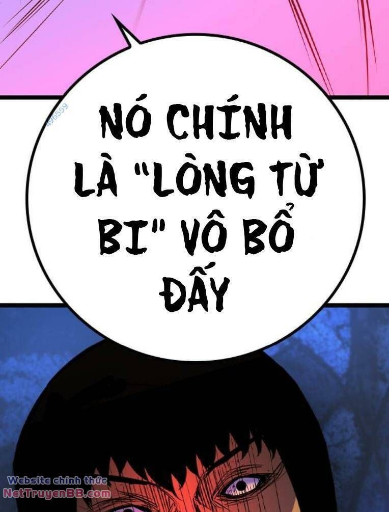 đọc truyện Phòng Gym Hanlim Chương 166 ảnh 193 tại Thiên Thai Truyện