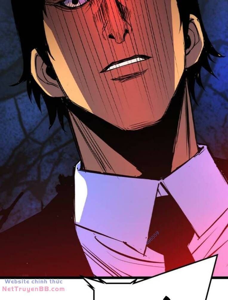 đọc truyện Phòng Gym Hanlim Chương 166 ảnh 194 tại Thiên Thai Truyện