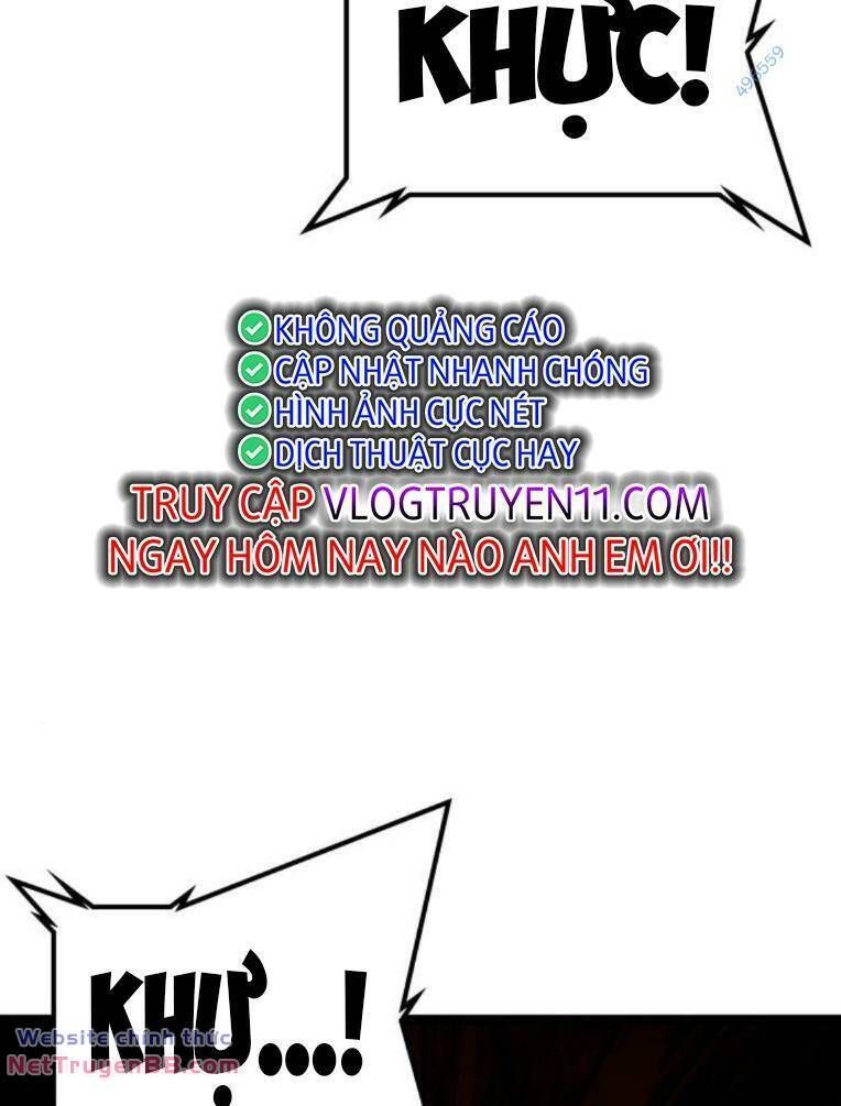 đọc truyện Phòng Gym Hanlim Chương 166 ảnh 195 tại Thiên Thai Truyện