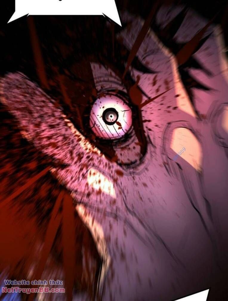 đọc truyện Phòng Gym Hanlim Chương 166 ảnh 196 tại Thiên Thai Truyện