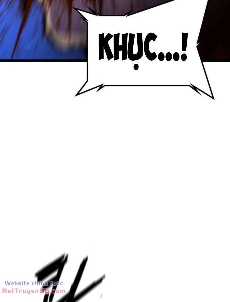 đọc truyện Phòng Gym Hanlim Chương 166 ảnh 197 tại Thiên Thai Truyện