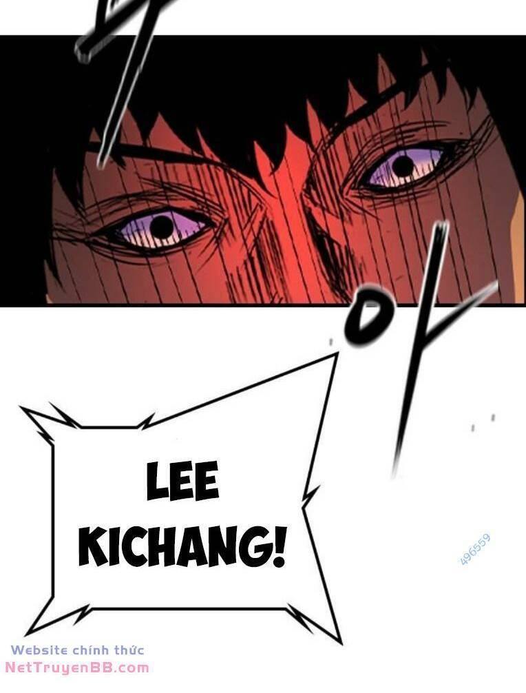 đọc truyện Phòng Gym Hanlim Chương 166 ảnh 198 tại Thiên Thai Truyện