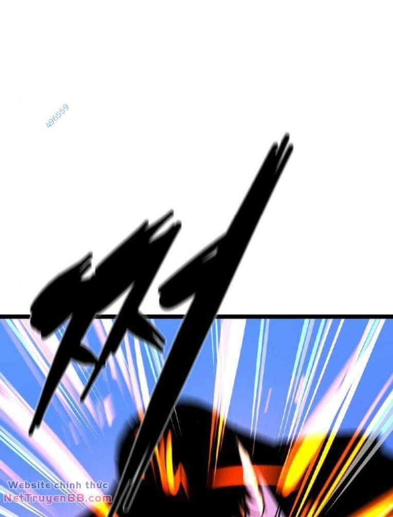 đọc truyện Phòng Gym Hanlim Chương 166 ảnh 199 tại Thiên Thai Truyện